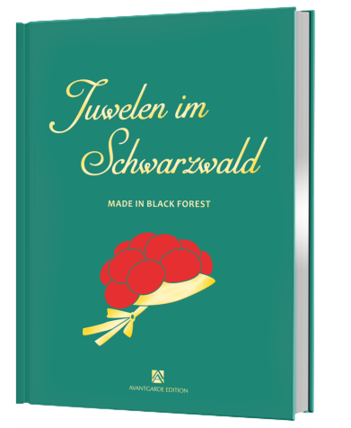Juwelen im Schwarzwald